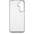 Hama Handyhülle Always Clear für Galaxy A26 5G