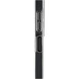 Hama Handyhülle Always Clear für Galaxy A26 5G