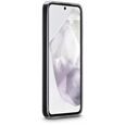Hama Handyhülle Always Clear für Galaxy A36 5G