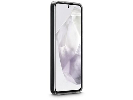 Hama Handyhülle Always Clear für Galaxy A36 5G
