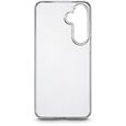 Hama Handyhülle Always Clear für Galaxy A36 5G