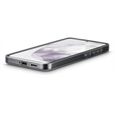 Hama Handyhülle Always Clear für Galaxy A36 5G