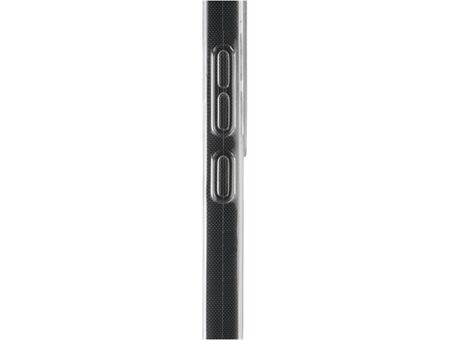 Hama Handyhülle Always Clear für Galaxy A56 5G