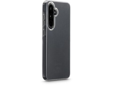 Hama Handyhülle Always Clear für Galaxy A56 5G