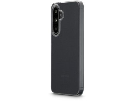 Hama Handyhülle Always Clear für Galaxy A56 5G