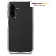 Hama Handyhülle Extreme Protect für Galaxy A26 5G