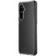 Hama Handyhülle Extreme Protect für Galaxy A26 5G