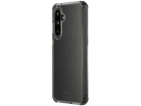 Hama Handyhülle Extreme Protect für Galaxy A26 5G