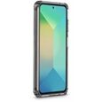 Hama Handyhülle Extreme Protect für Galaxy A26 5G