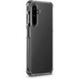 Hama Handyhülle Extreme Protect für Galaxy A26 5G