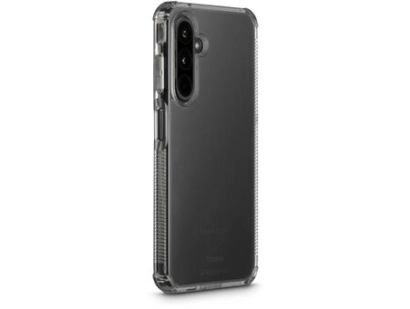 Hama Handyhülle Extreme Protect für Galaxy A26 5G