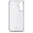 Hama Handyhülle Extreme Protect für Galaxy A26 5G