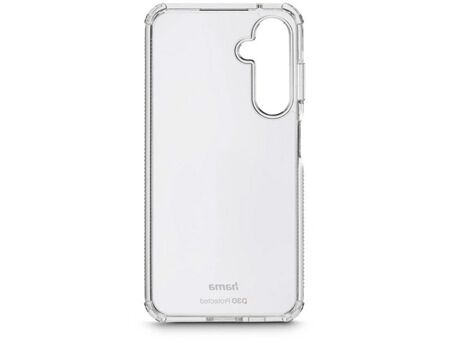 Hama Handyhülle Extreme Protect für Galaxy A26 5G