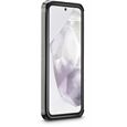 Hama Handyhülle Extreme Protect für Galaxy A56 5G
