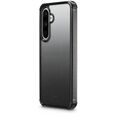 Hama Handyhülle Extreme Protect für Galaxy A56 5G