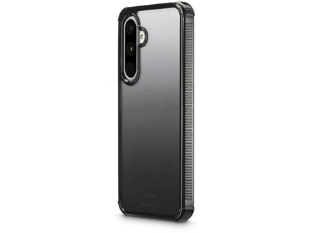 Hama Handyhülle Extreme Protect für Galaxy A56 5G
