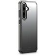 Hama Handyhülle Extreme Protect für Galaxy A56 5G