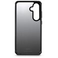 Hama Handyhülle Extreme Protect für Galaxy A56 5G