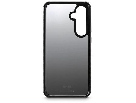 Hama Handyhülle Extreme Protect für Galaxy A56 5G