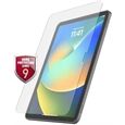Hama Displayschutzglas Premium für iPad 11" (2025)