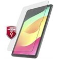 Hama Displayschutzglas Premium für iPad Air 11" (2025)