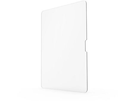 Hama Displayschutzglas Premium für iPad Air 11" (2025)