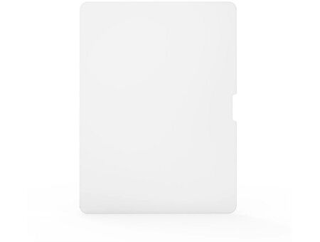 Hama Displayschutzglas Premium für iPad Air 11" (2025)