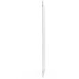 Hama Displayschutzglas Premium für iPad Air 13" (2025)