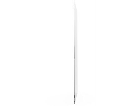 Hama Displayschutzglas Premium für iPad Air 13" (2025)