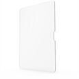 Hama Displayschutzglas Premium für iPad Air 13" (2025)