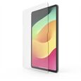 Hama Displayschutzglas Premium für iPad Air 13" (2025)