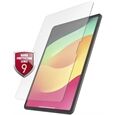 Hama Displayschutzglas Premium für iPad Air 13" (2025)