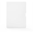 Hama Displayschutzglas Premium für iPad Air 13" (2025)