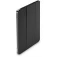 Hama Tablet-Hülle Fold Clear für iPad Air 11" (2025)