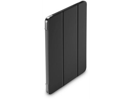 Hama Tablet-Hülle Fold Clear für iPad Air 11" (2025)