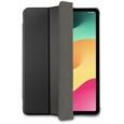 Hama Tablet-Hülle Fold Clear für iPad Air 11" (2025)