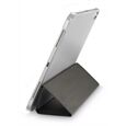 Hama Tablet-Hülle Fold Clear für iPad Air 11" (2025)