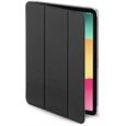 Hama Tablet-Hülle Fold Clear für iPad Air 11" (2025)
