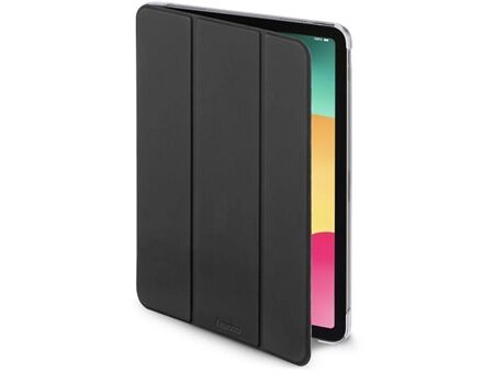 Hama Tablet-Hülle Fold Clear für iPad Air 11" (2025)