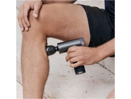 Beurer MG 195 Hot & Cold