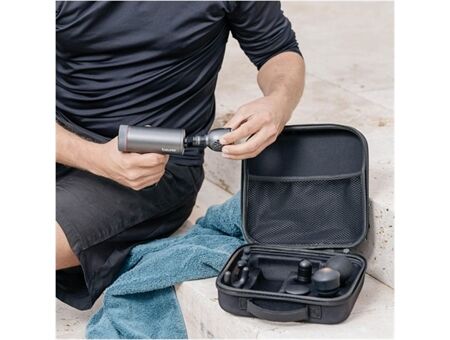 Beurer MG 195 Hot & Cold