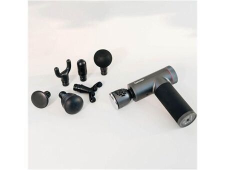 Beurer MG 195 Hot & Cold