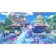 Nintendo Kirby und das vergessene Land