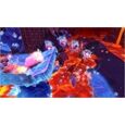 Nintendo Kirby und das vergessene Land