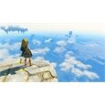 Nintendo The Legend of Zelda: TOTK