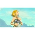 Nintendo The Legend of Zelda: TOTK