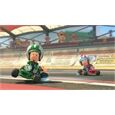 Nintendo Mario Kart World