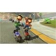 Nintendo Mario Kart World