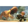 Nintendo Mario Kart World