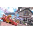 Nintendo Mario Kart World